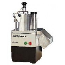 Cl50 Ultra 1 Speed Cl50 Ultra 1 Speed